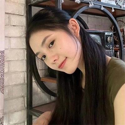 轮回派对第二季