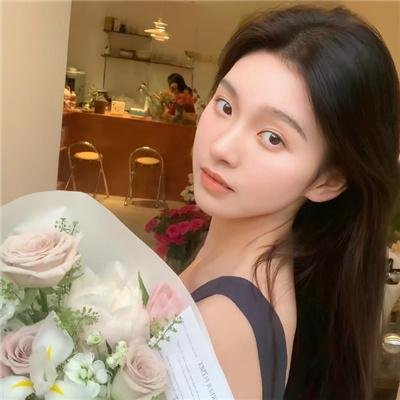 风之门:情系西西里岛