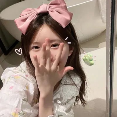 克隆亚当