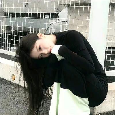 一万公里的约定