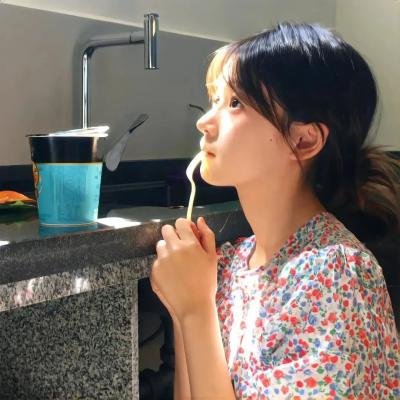 拜托了,身体里的她
