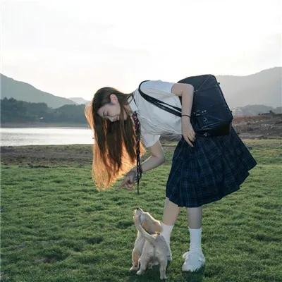 航海家