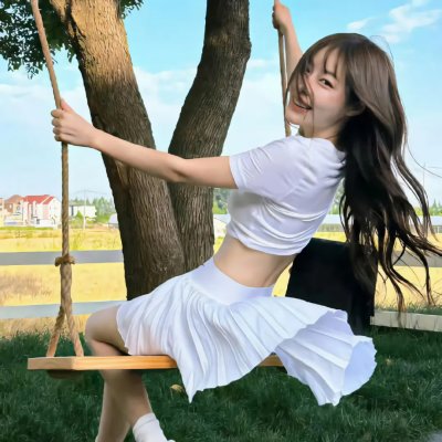影后风云