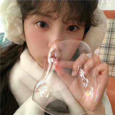 梨山痴情花