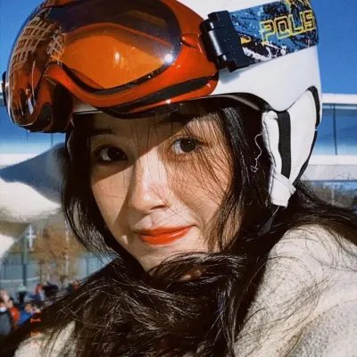 克劳德雷路许之偶然与谎言