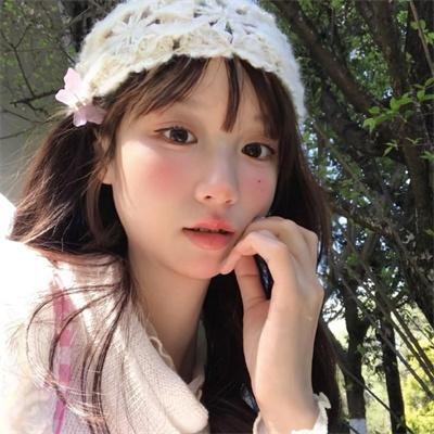 糕点铺精灵