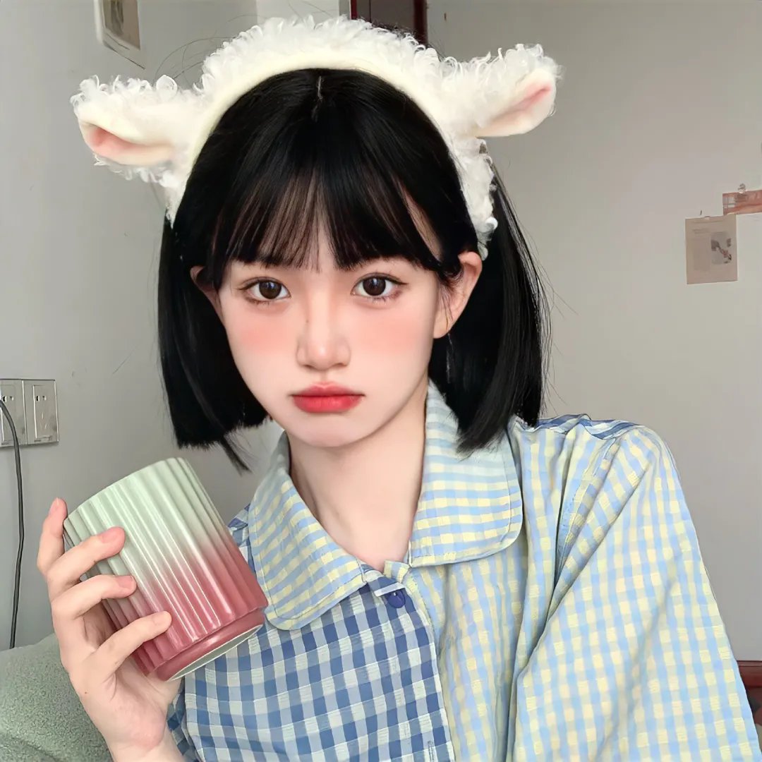魔童村