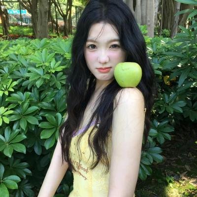 惊悚狂飙