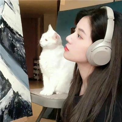 卡夫卡
