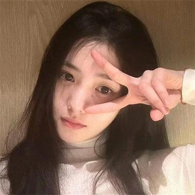 被爱情遗忘的角落