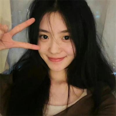 傲骨贤妻第六季