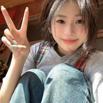 学生会的一己之见第一季
