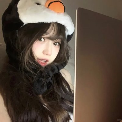 寻找酷巴熊