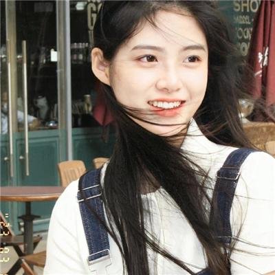 凌云志