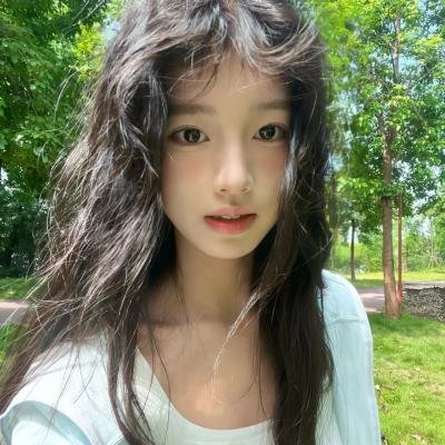 独行天下