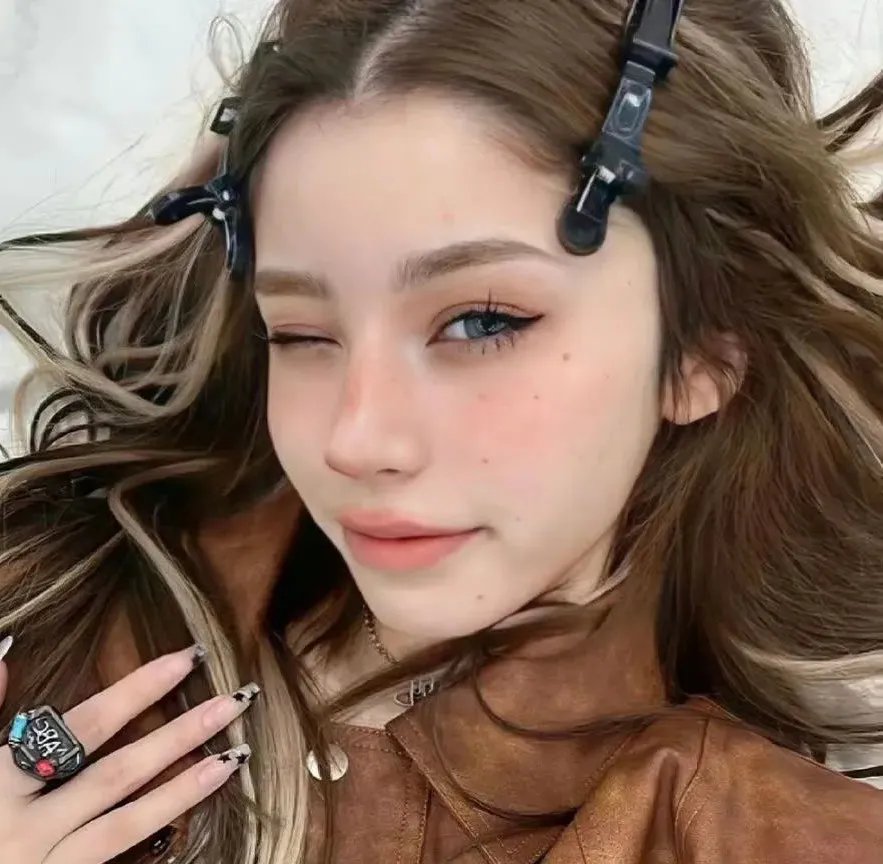 小老鼠历险记