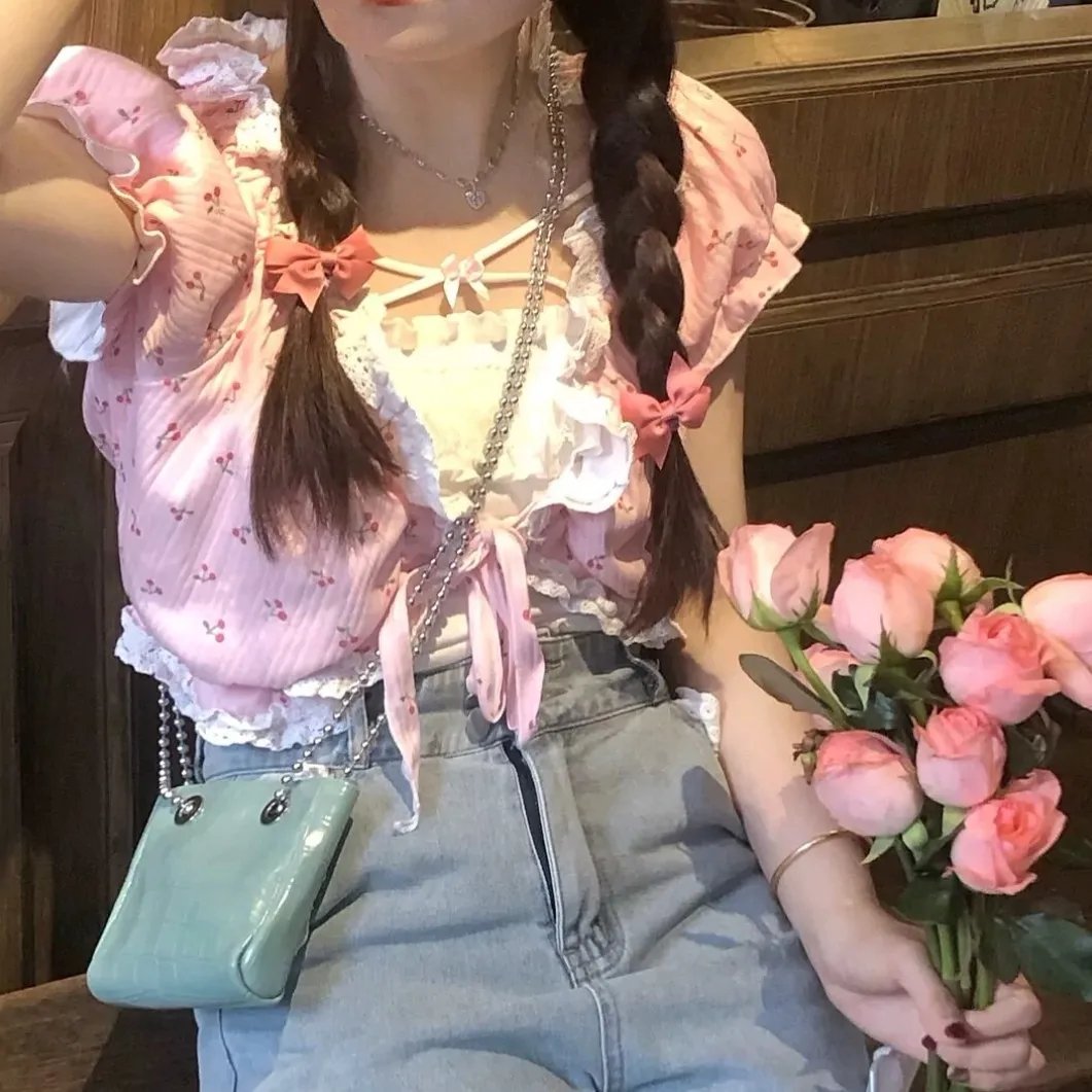 想见我