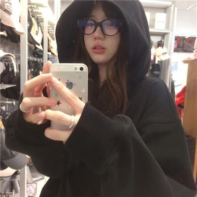 狐妖小红娘日语版