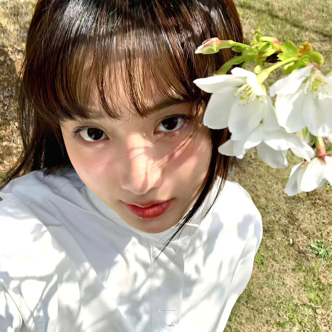 后妈难当