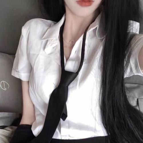 舞力麦克:最后一跳