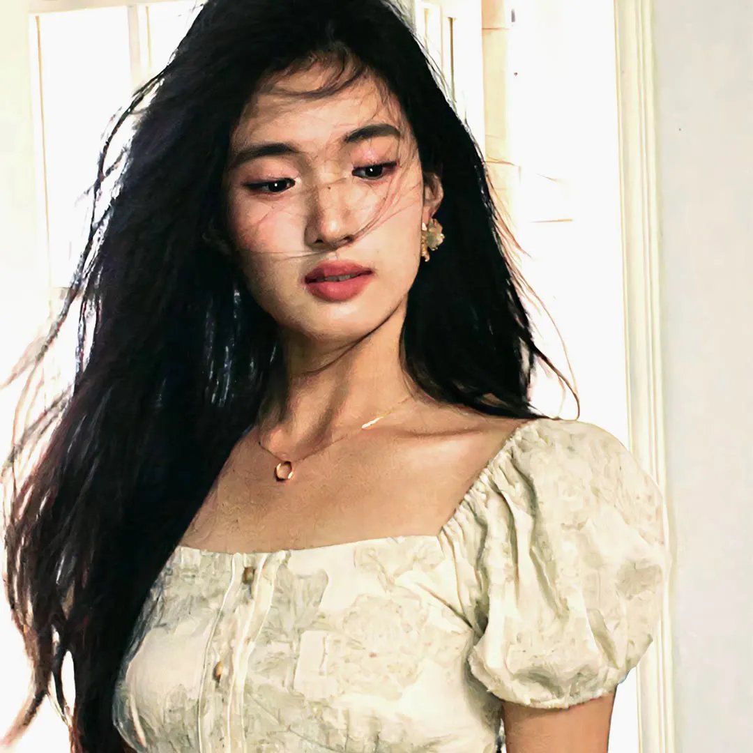 杀死我的老师