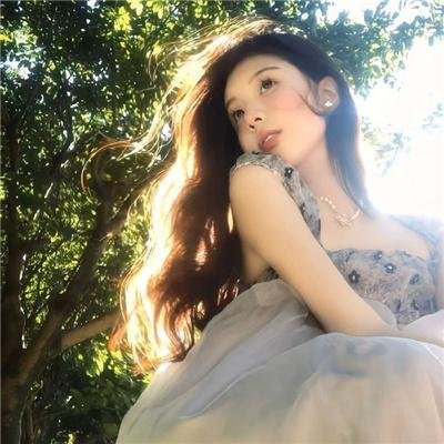 幽灵传说