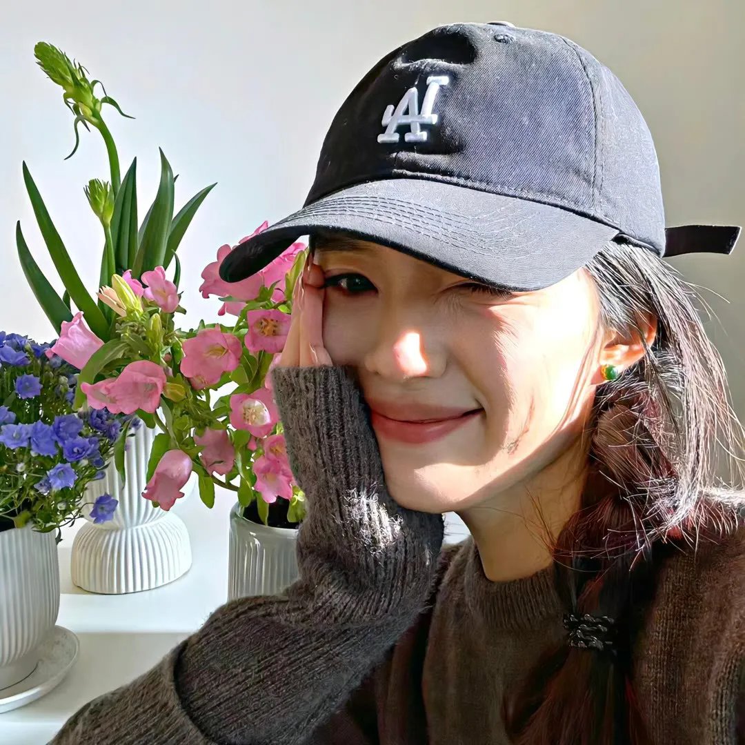 克鲁兹夫人